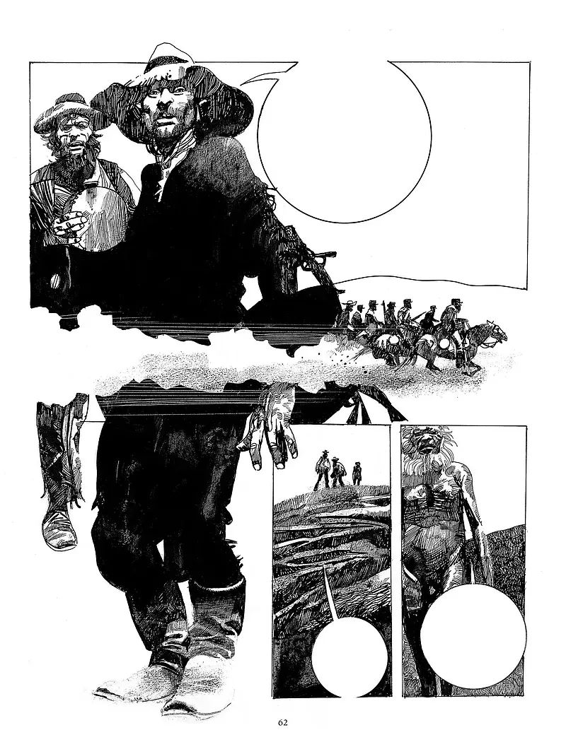 Toppi. Kolekcja. Tom 5: Kolebka życia