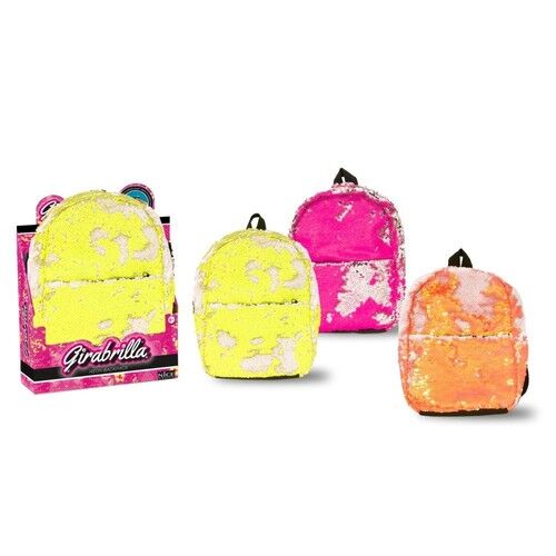 Plecak Neon mix