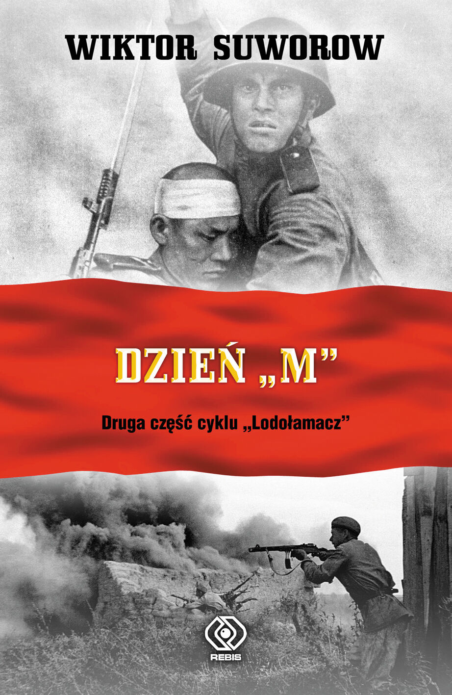 Dzień "M"
