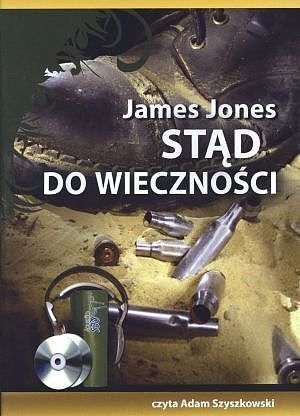 Stąd do wieczności