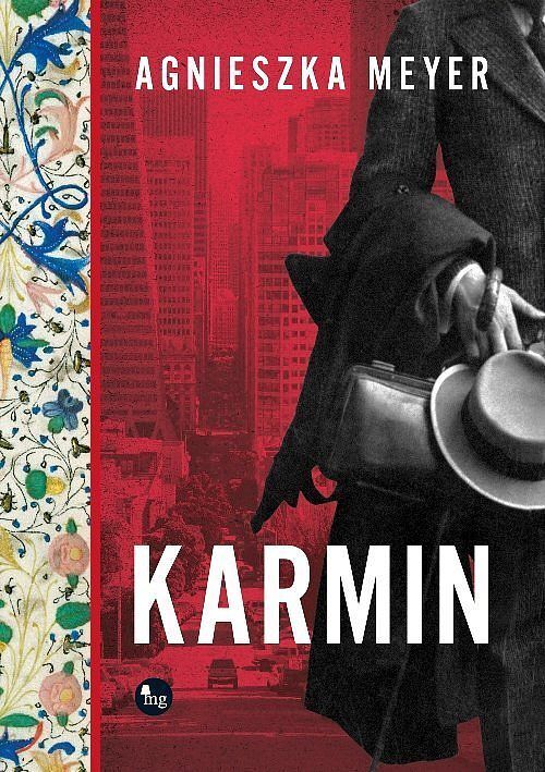 Karmin