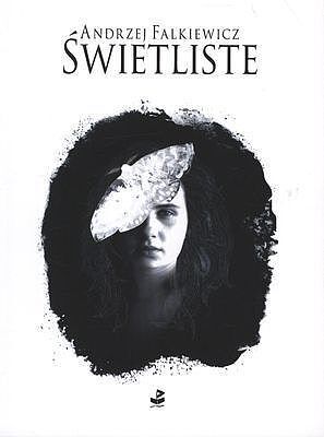 Świetliste