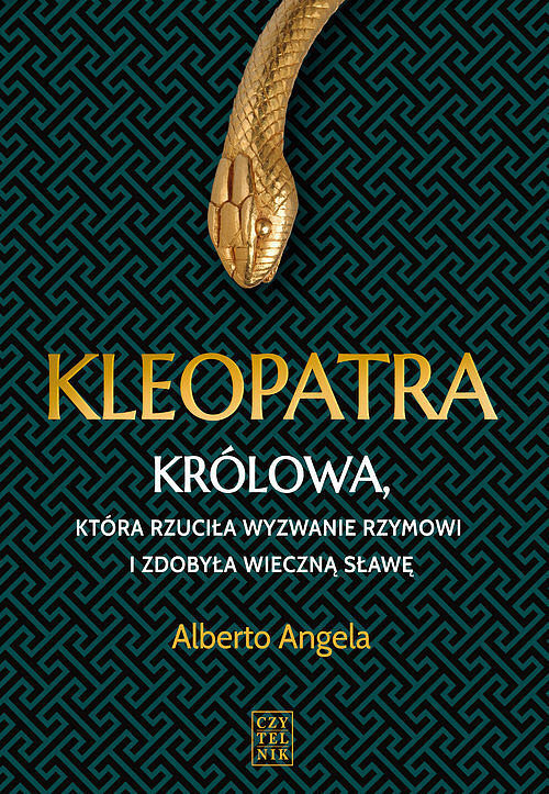 Kleopatra