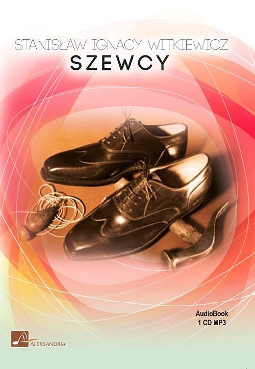 Szewcy.