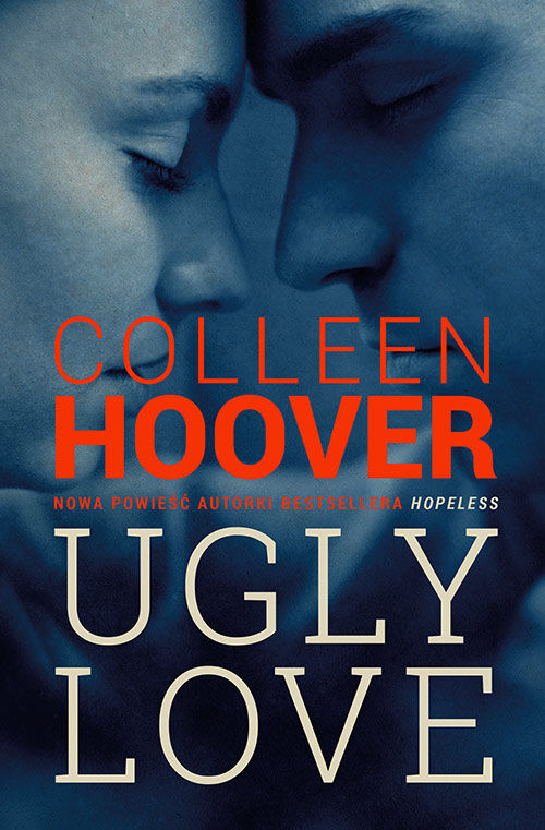 Ugly Love