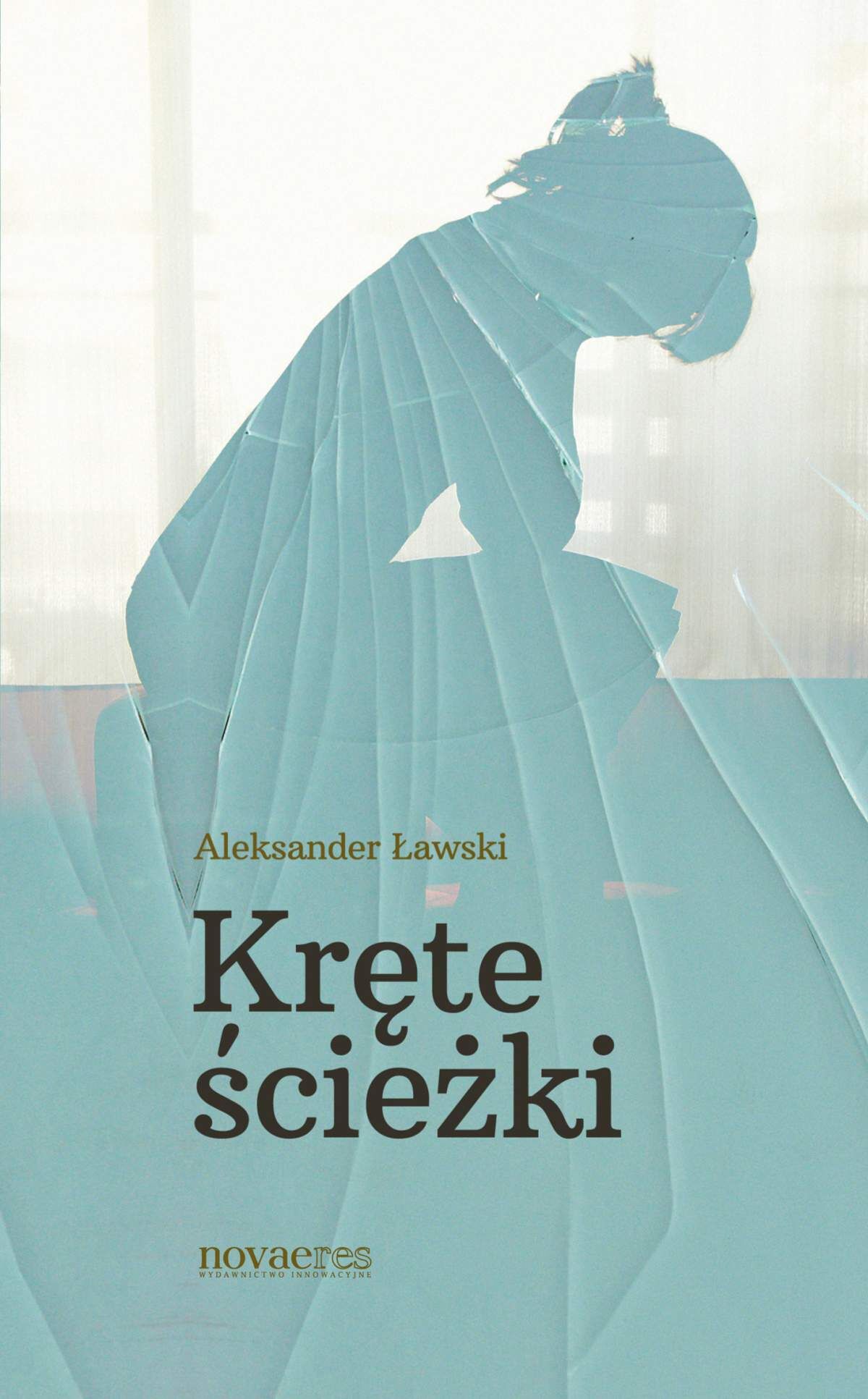 Kręte ścieżki