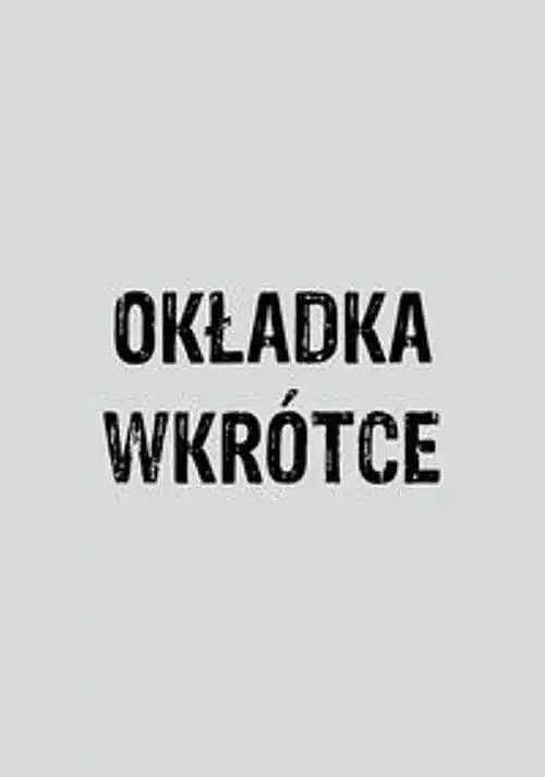 Lepszy kod w Pythonie