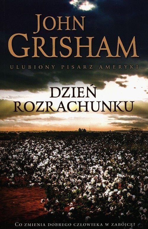 Dzień rozrachunku