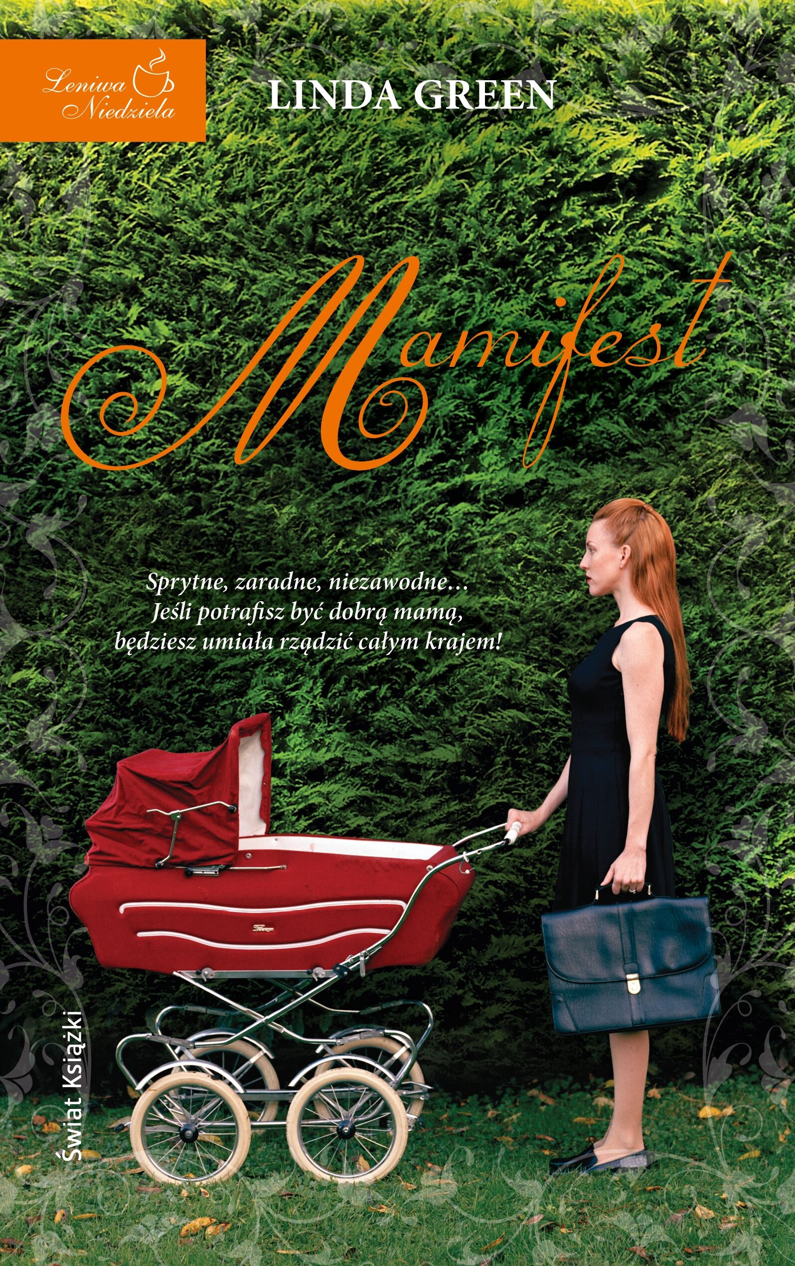 Mamifest