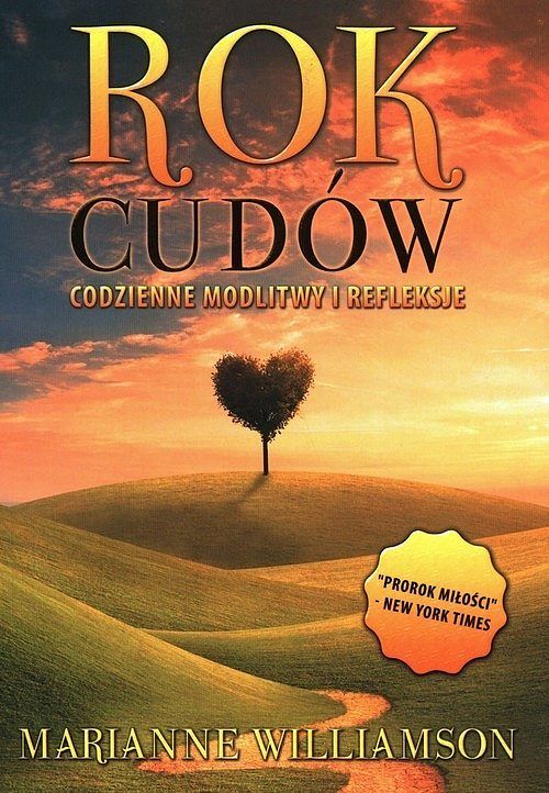 Rok cudów