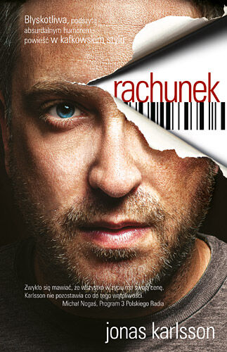 Rachunek