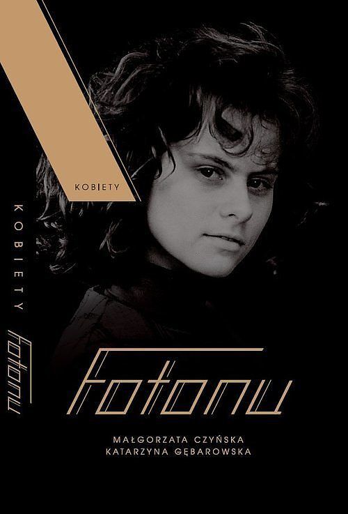 Kobiety fotonu