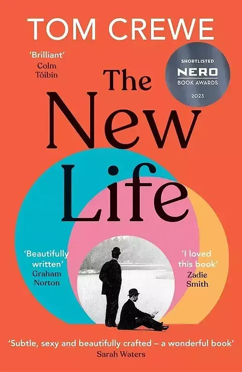 The New Life