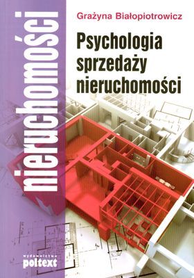 Psychologia sprzedaży nieruchomości
