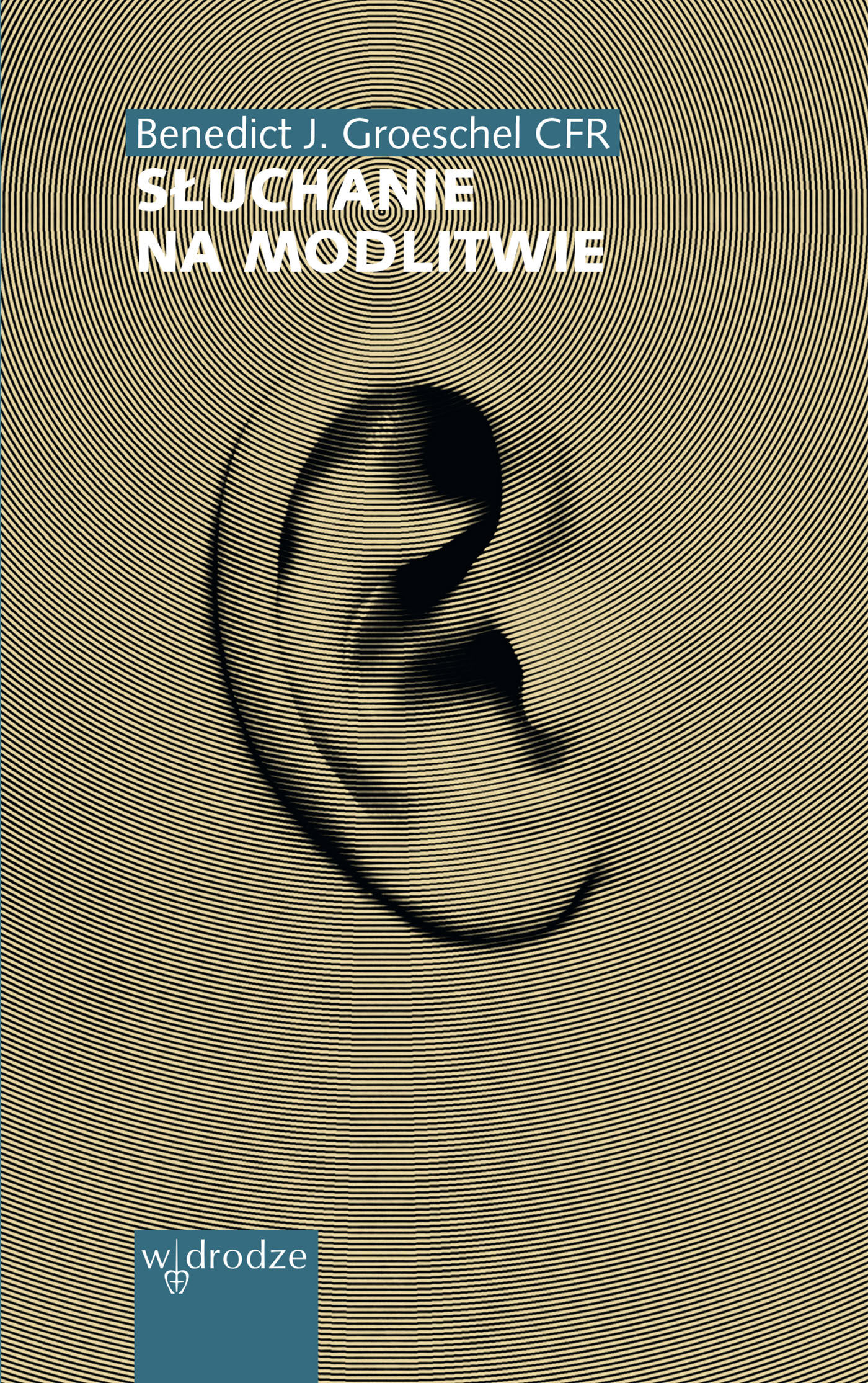Słuchanie na modlitwie (e-book)