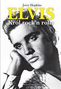 Elvis