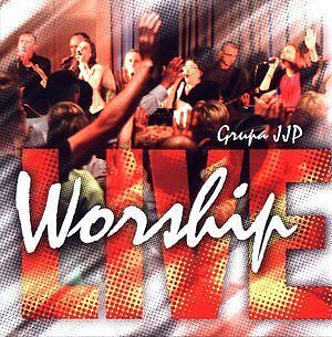 Worship LIVE