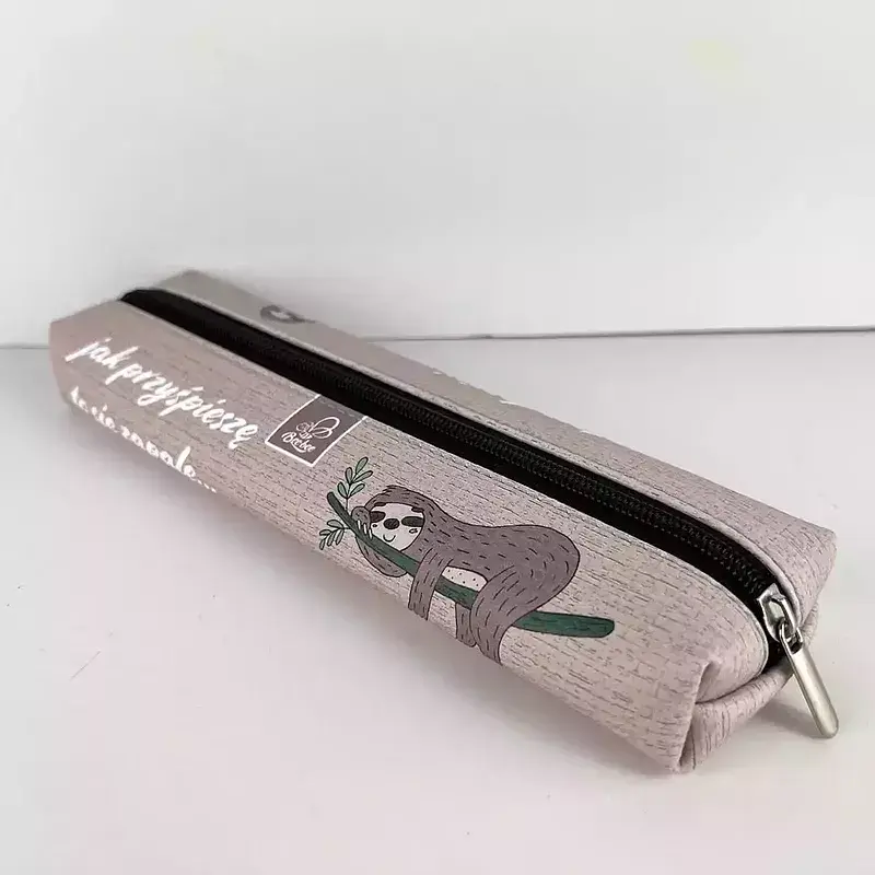 Piórnik jamnik leniwiec zapalny bb230089