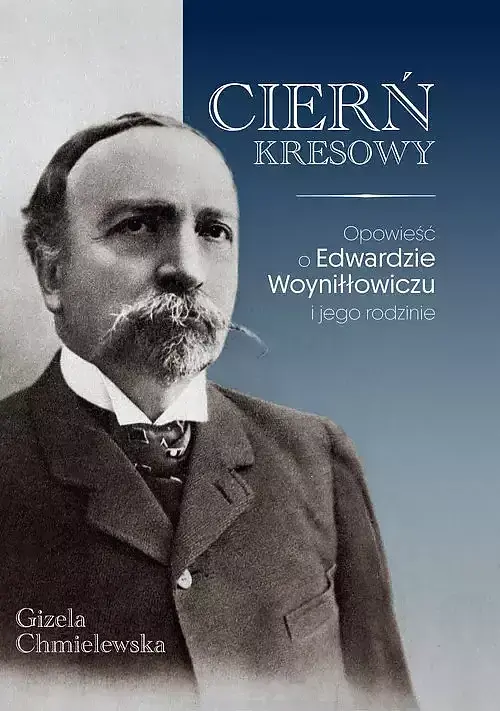 Cierń Kresowy