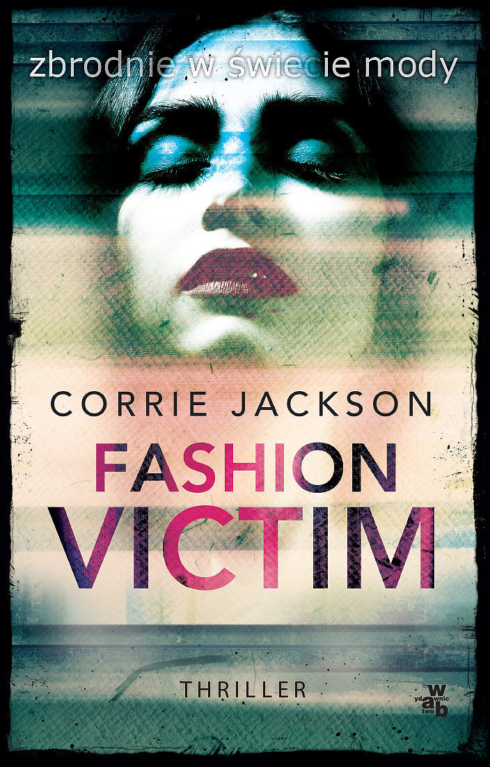 Fashion Victim