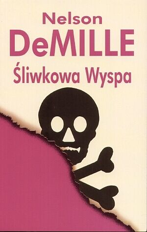 Śliwkowa wyspa