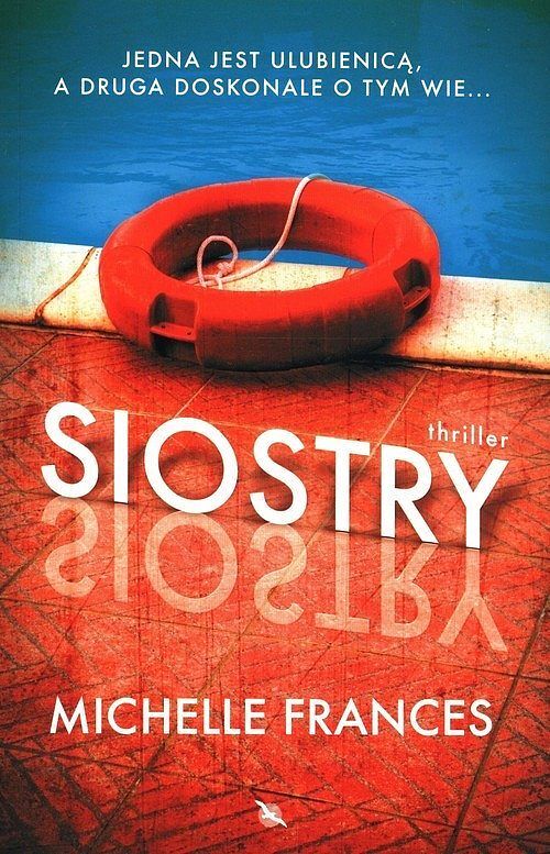Siostry