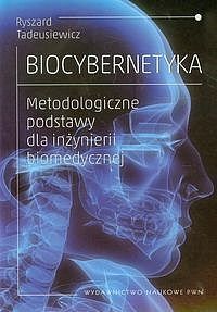 Biocybernetyka