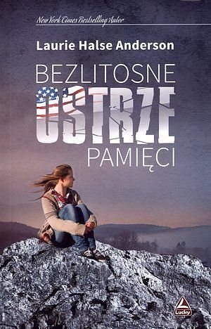 Bezlitosne ostrze pamięci