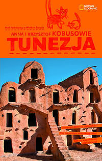Tunezja