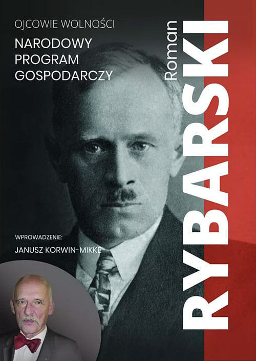 Narodowy Program Gospodarczy