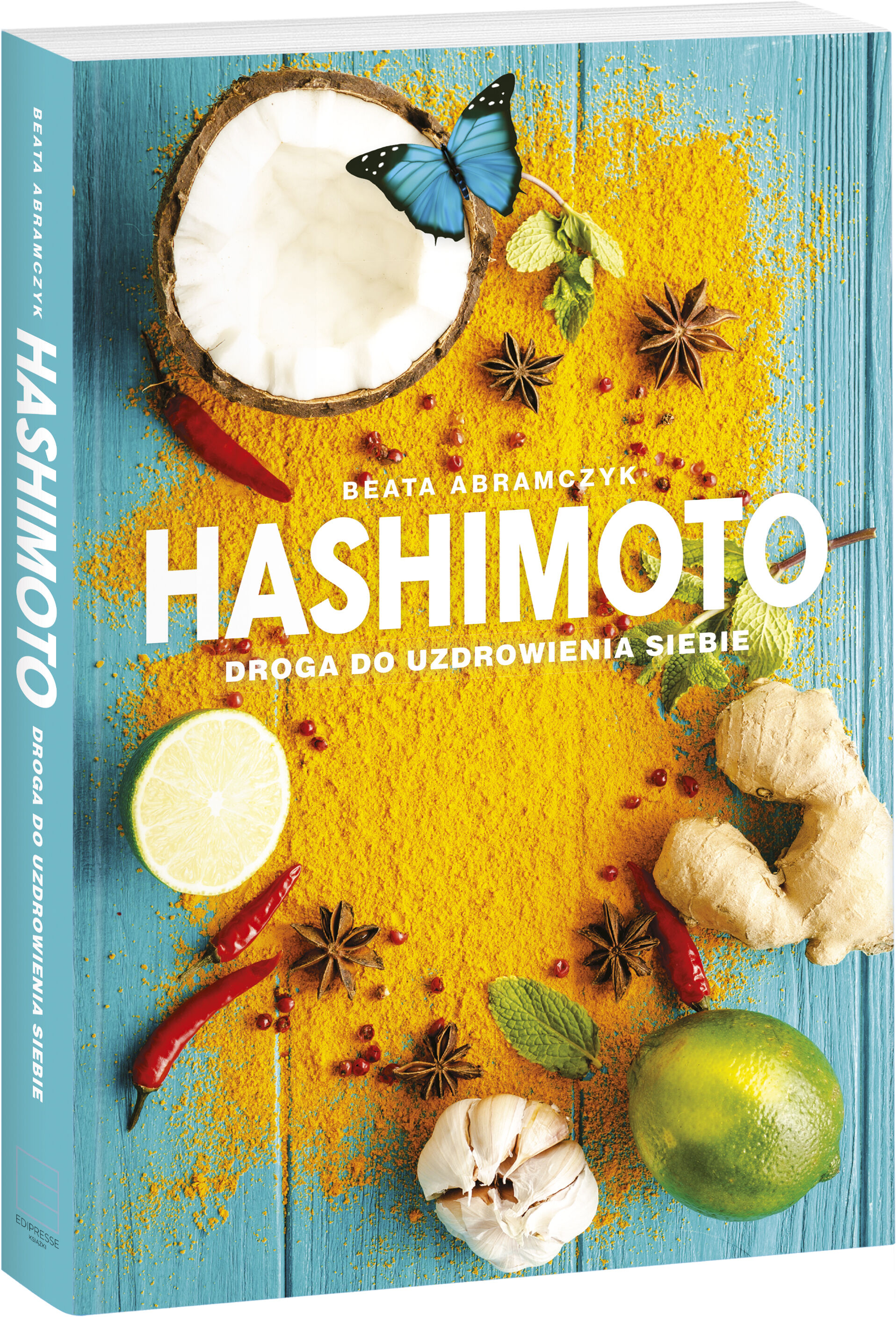 Hashimoto