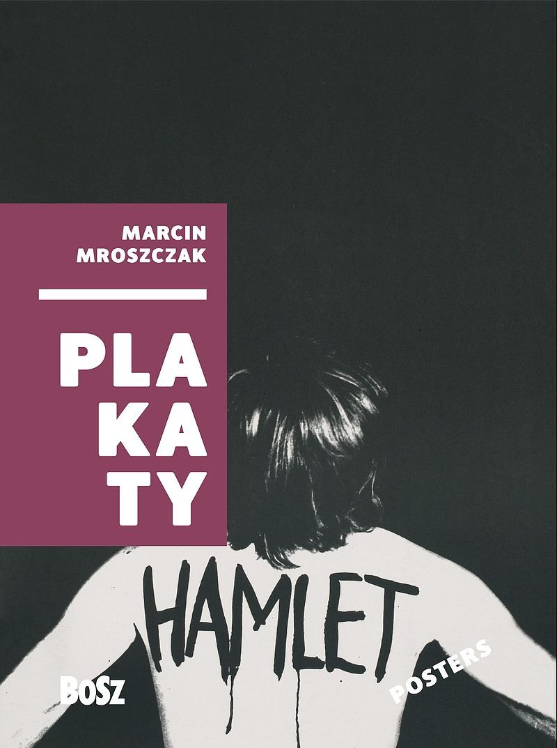 Marcin Mroszczak