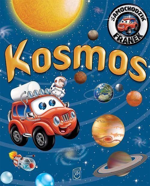 Kosmos