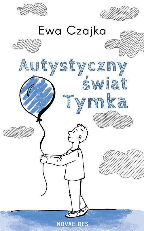 Autystyczny świat tymka