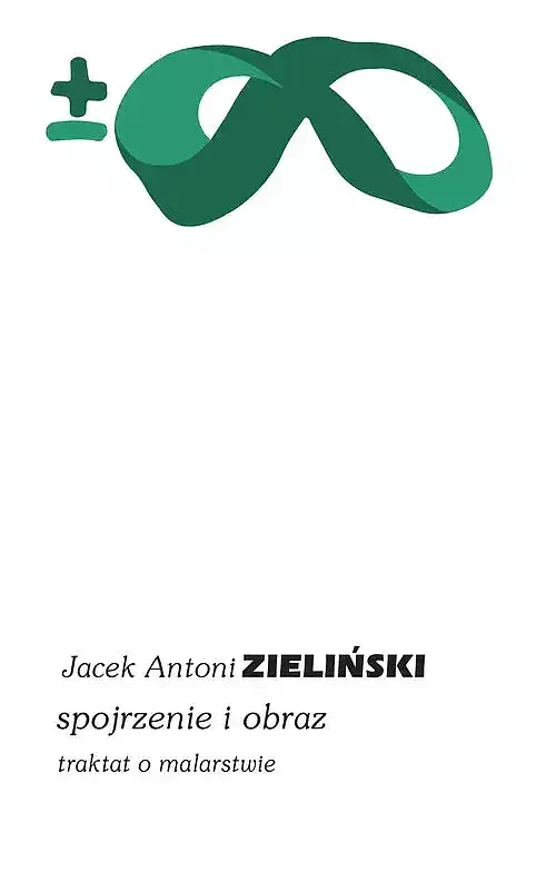 Spojrzenie i obraz