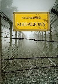 Medaliony