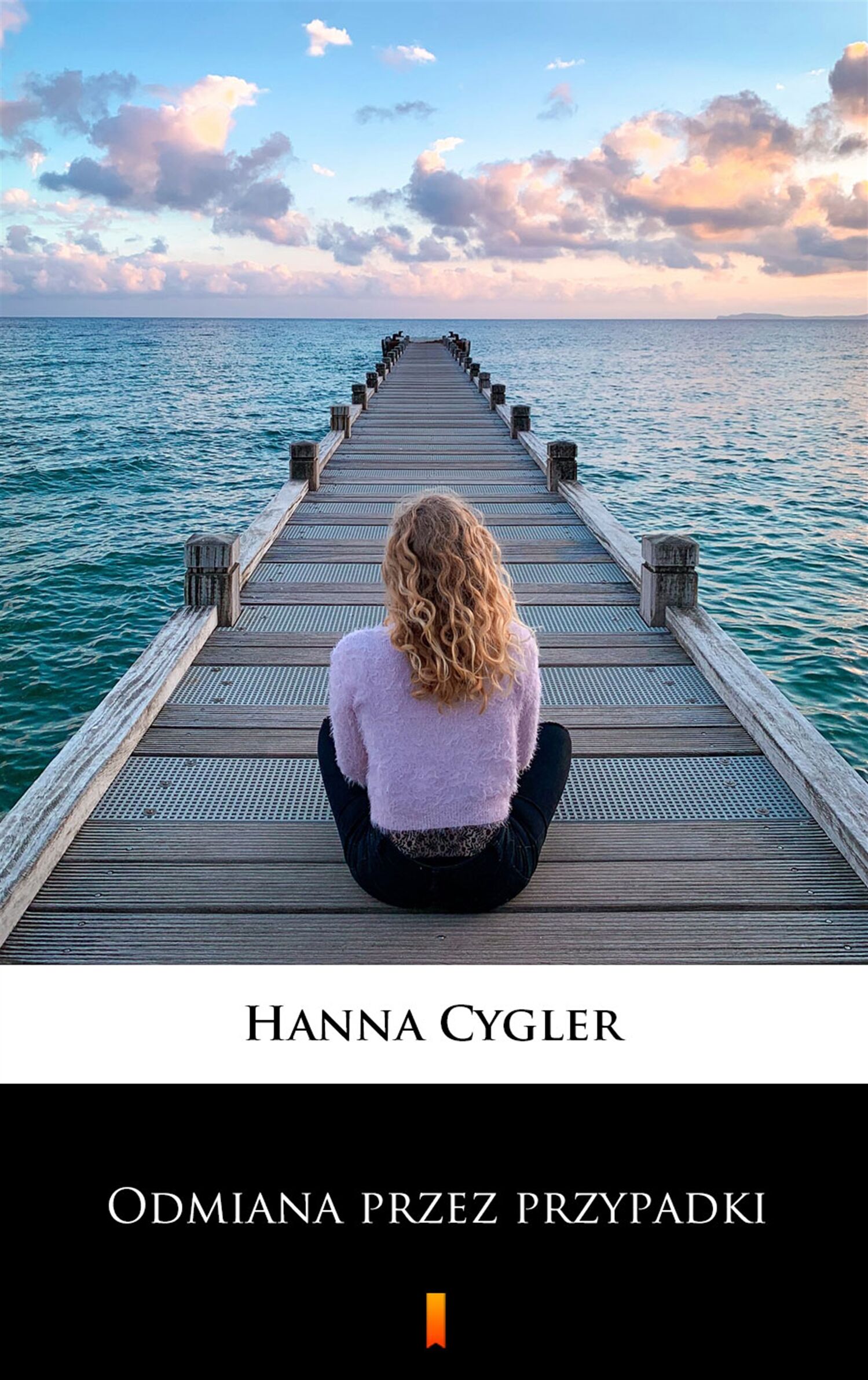 Odmiana przez przypadki (e-book)