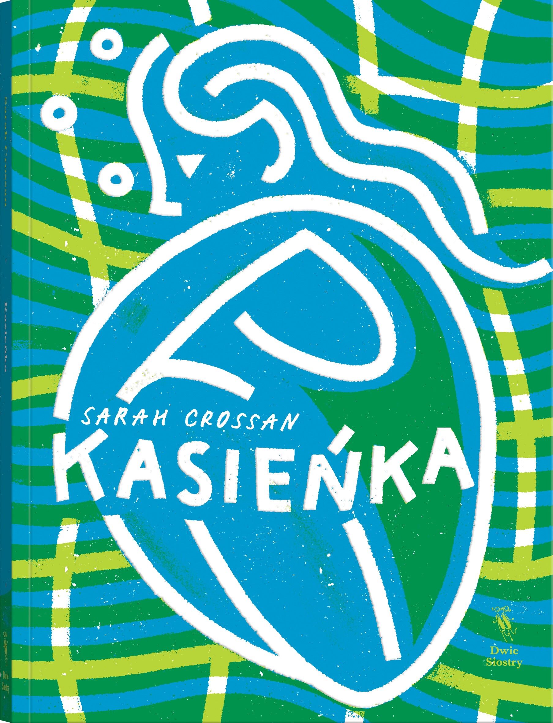 Kasieńka (e-book)