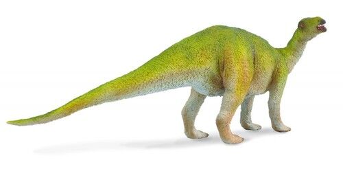 Dinozaur Tenontosaurus M