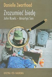 Zrozumieć biedę