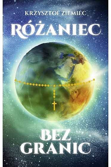 Różaniec bez granic