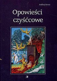 Opowieści czyścowe