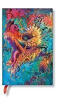 Notes Humming Dragon Mini linia