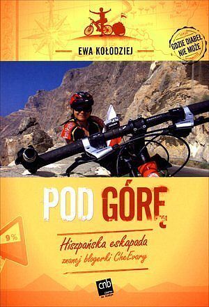 Pod górę