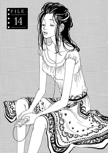 Suppli - 03