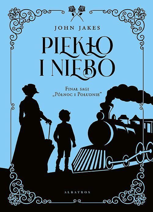 Piekło i niebo