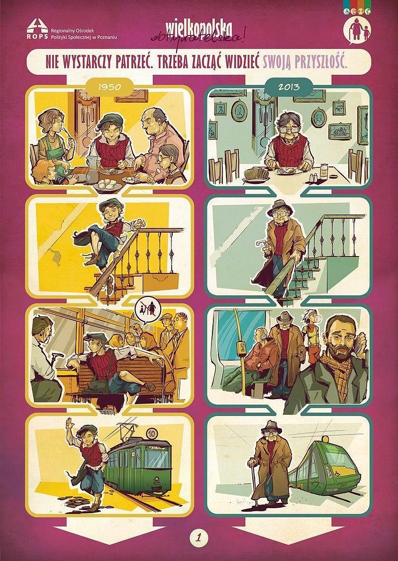 Wielkopolska Obywatelska