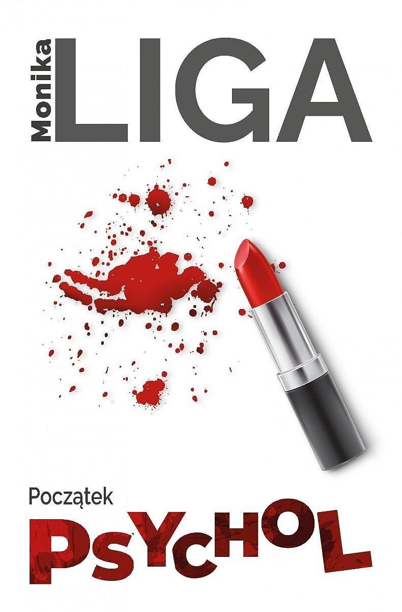 Psychol początek