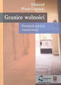 Granice wolności