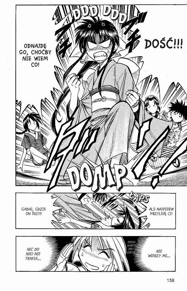 Kenshin - 10